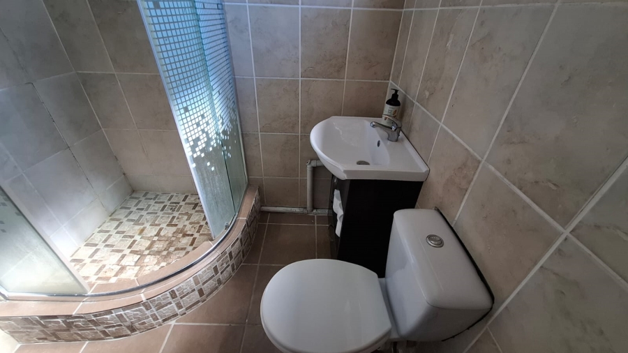 3 Bedroom Property for Sale in Colorado Western Cape